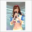 SGT 2015 R8 MOTEGI 三城千咲さん その３