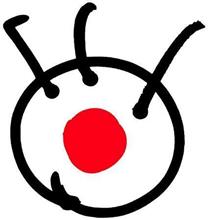 今すぐ帰れっ!… 今すぐ帰れっ!…