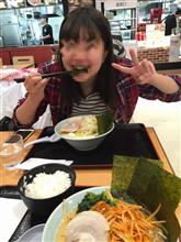 デート♡