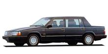 不人気車ランキング2016 発表! 不人気車ランキング2016 発表!