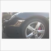 車検の前に