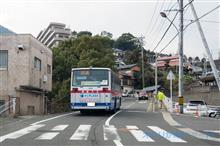 夜景のシュギョーは、極寒の中。(((p(&gt;◇&lt;)q))) ｻﾑｲｰ!!