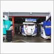 SGT 2015 R8 MOTEGI LEXUS TEAM KeePer TOM&#39;S その２