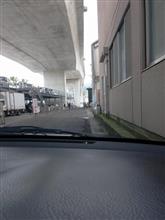 16日は・・・初めてのみん友さんとのオフ会となりました。舞台は・・・サタデイ・オダワラ！！