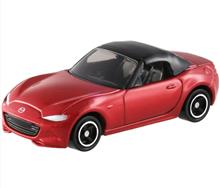 Tomica No.26