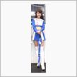 SGT 2015 R8 MOTEGI 木谷有里さん その４