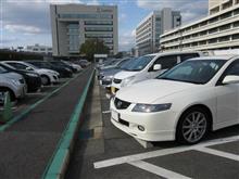 そうだ zoom-zoom ミュージアム、行こう。 …& N-ONE モデューロX試乗 そうだ zoom-zoom ミュージアム、行こう。 …& N-ONE モデューロX試乗
