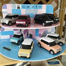 車屋さん放浪記 ε=ε=⊂( っ( ´ω`)っ 車屋さん放浪記 ε=ε=⊂( っ( ´ω`)っ