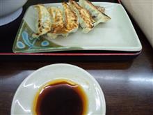 餃子 餃子