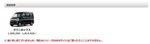 世の中は１％が９９％を代表する