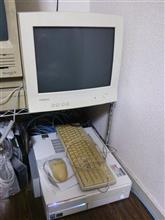 PC 2980円なり