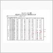 第28回ヤマザキカップ