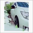 2回目の車検通過〜♪♪