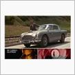 007映画　ガイ・ハミルトン監督死去