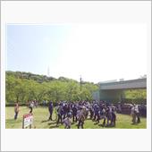今日は高槻の里山へ！