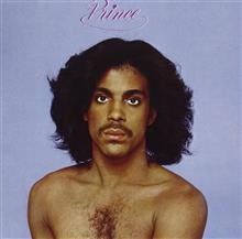 ＰＲＩＮＣＥ
