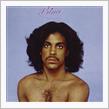 ＰＲＩＮＣＥ