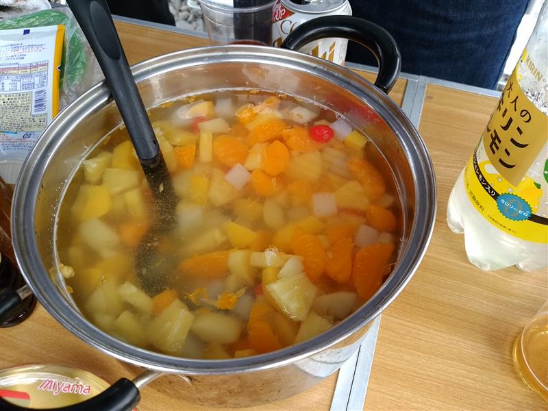 ｐｉａａポンチ Piaaのブログ 赤い彗星のｐｉａａ みんカラ