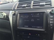 サービスキャンペーン