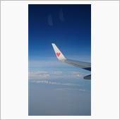 近況　その後