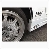 祝・みんカラ歴12年！