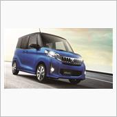 三菱自動車 販売店 に 客  ...