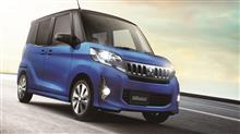 三菱自動車 販売店 に 客 まばら － 契約 キャンセル も ： 毎日新聞 ・・・・