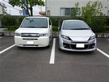やはりワークスだな