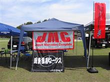 JMC全国集会に参加して