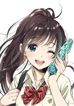 おはようございまちゅ