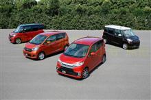 老舗 三菱自動車ってなんなんだろう。黎明期から戦後 老舗 三菱自動車ってなんなんだろう。黎明期から戦後