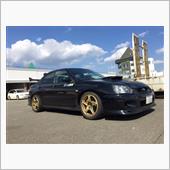 ２０１６シーズンスタート！そ ...