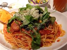今日ランチ。16,4,25 今日ランチ。16,4,25