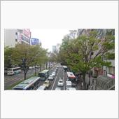 仕事の寄り道♪仙台編