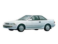 車歴その2 カローラレビン Gt Apex Limited Ae92 まこにーのブログ まこにーのページ みんカラ 車歴その2 カローラレビン Gt Apex Limited Ae92 まこにーのブログ まこにーのページ みんカラ