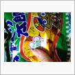 キャベツ太郎