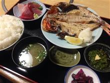 今日ランチ。16,4,26 今日ランチ。16,4,26