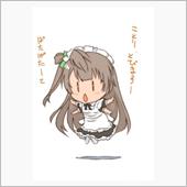 スープラ板金の真姫（巻）