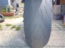 GWの準備そして熊本へ・・・