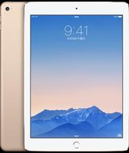 (雑記) ipad air2
