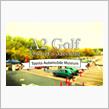 A2 Golf Owner&#39;s Meeting _ 16 Apr. 2016