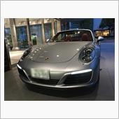 次期愛車入港日決定(^^)
