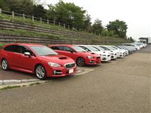うどんオフ&帰ってからのやっつけ仕事(^^)/ うどんオフ&帰ってからのやっつけ仕事(^^)/
