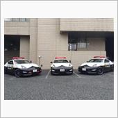 警視庁に賛否両論❗
