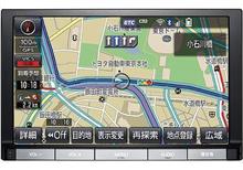トヨタ純正ナビ、SDカード音楽プレイリスト作成手順 