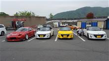 本庄サーキット 本庄サーキット