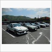 PMC.S本庄サーキットタイ ...