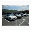 PMC.S本庄サーキットタイムトワイヤル2016春
