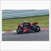 2016 NGKスパークプラ ...