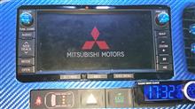 こんな事も有り? こんな事も有り?